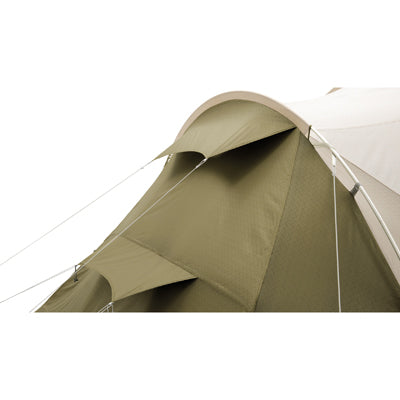 Robens Double Dreamer zelt für 5 Personen