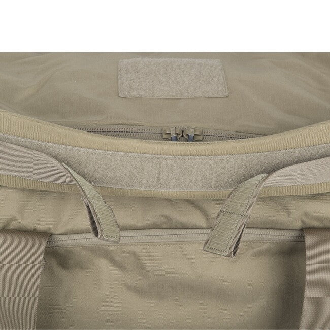 Helikon-Tex URBAN TRAINING große Reisetasche - Coyote