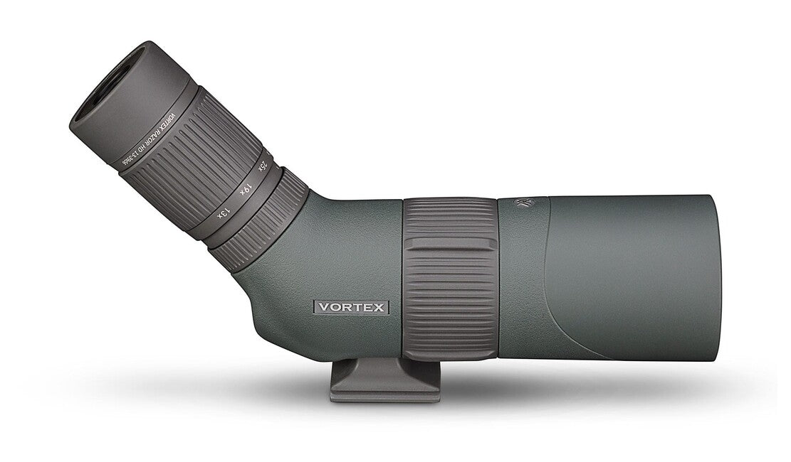 VorTex Optics Razor® HD 13-39x56 refraktives Beobachtungsfernrohr