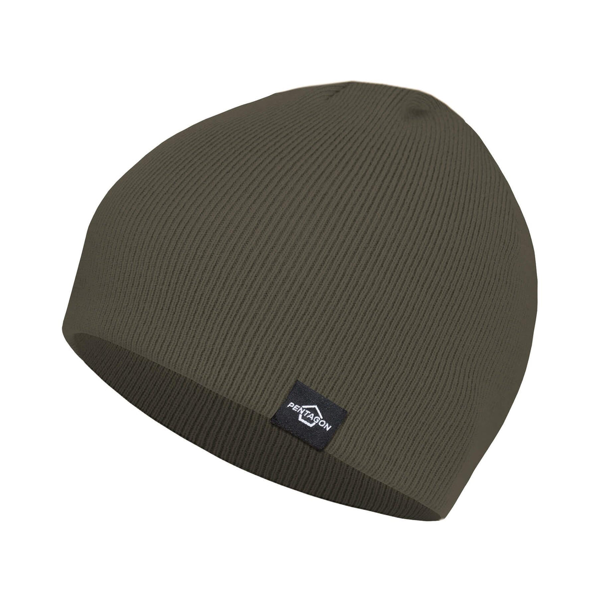 Pentagon Mütze Koris, RAL7013