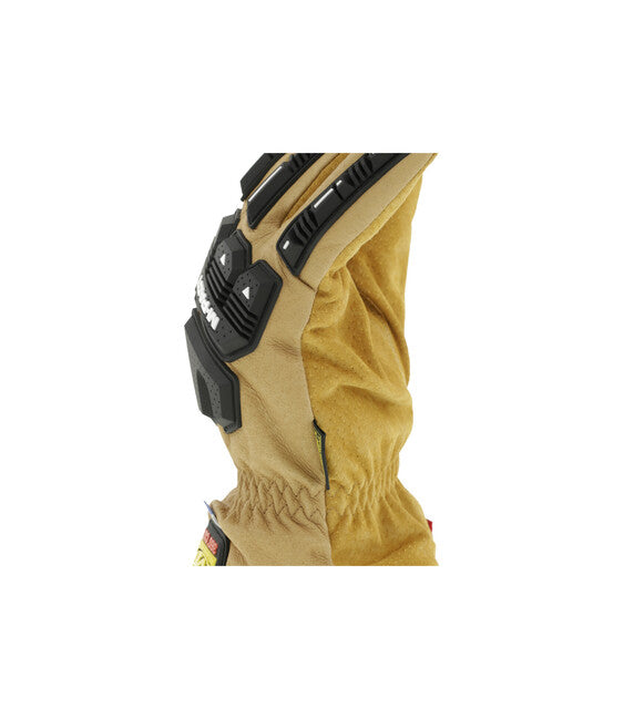 Mechanix M-Pact Driver Winter Work Gloves 360