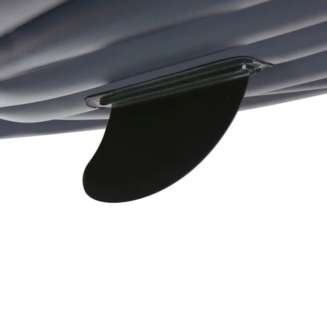 InTex Challenger K1 aufblasbares kajak