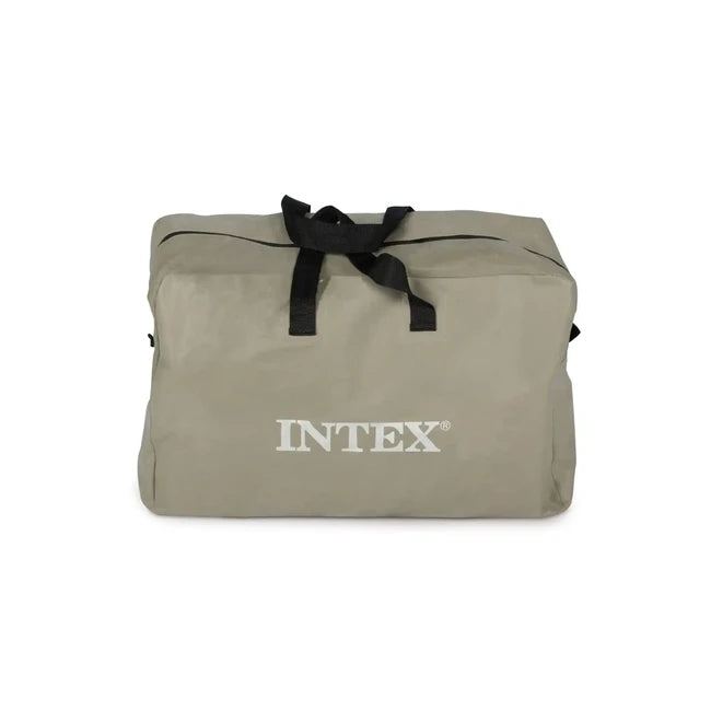 InTex Challenger K1 aufblasbares kajak