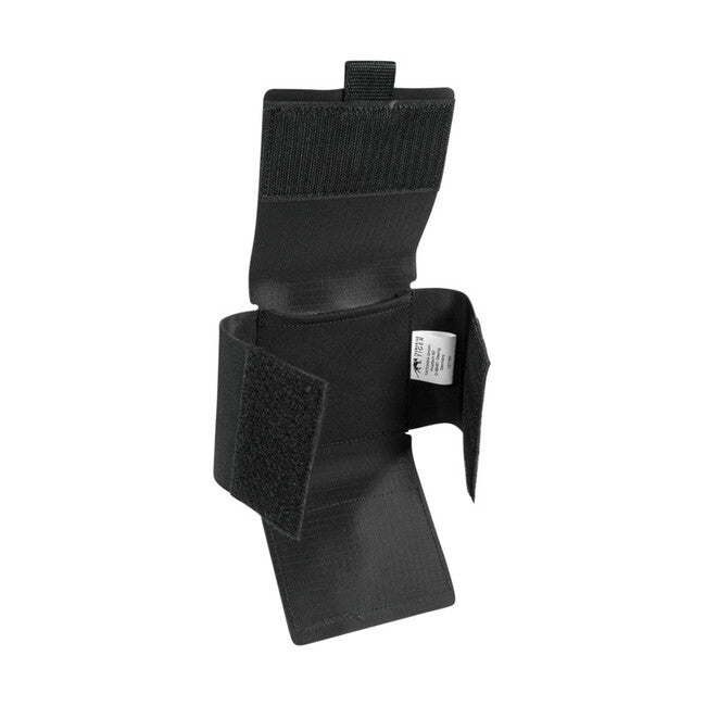 Tasmanian Tiger Glove Pouch MKII Gürteltasche, schwarz