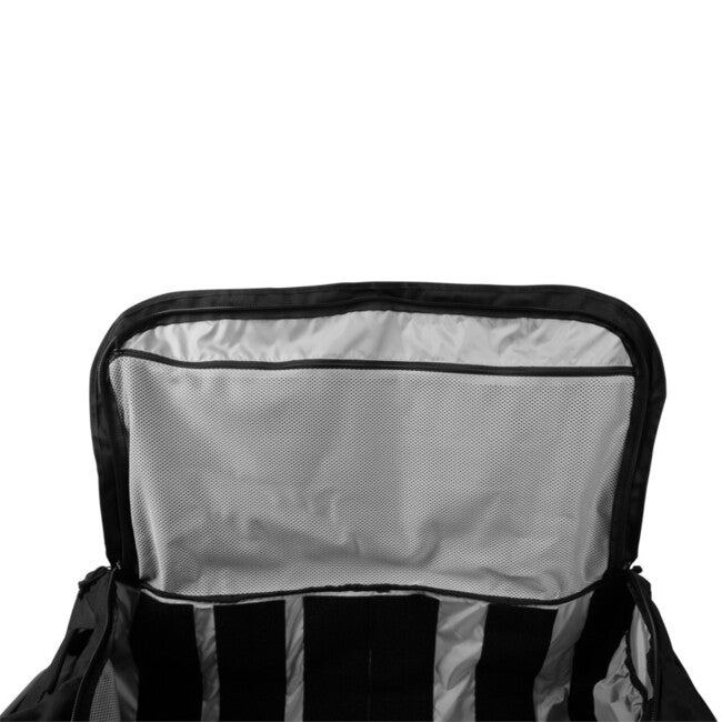 Tasmanian Tiger Transporter HeavyFrame MKII Reisetasche, schwarz