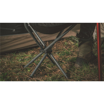 Robens Searcher klappstuhl