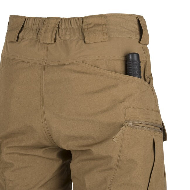 Helikon-Tex UTP Taktische Hose Flex - schwarz