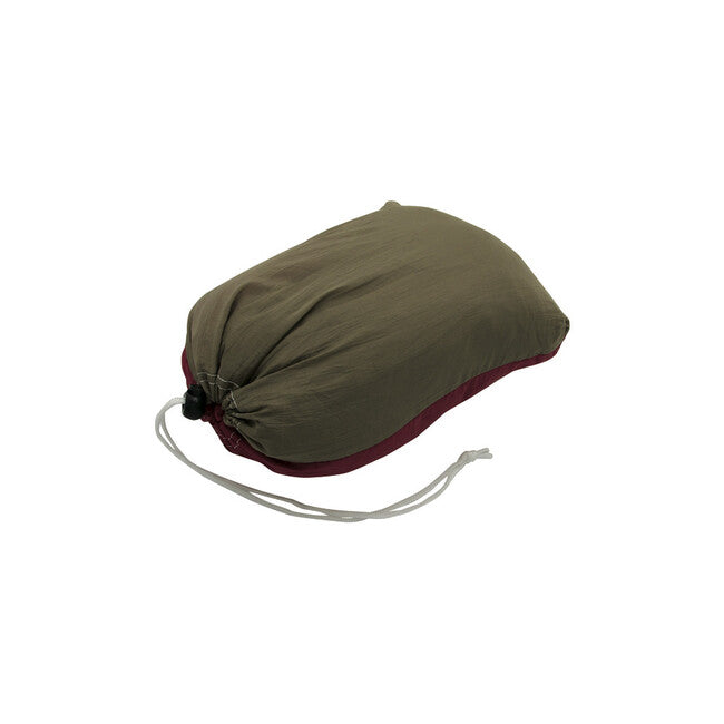Baladeo PLR305 insel-hängematte
