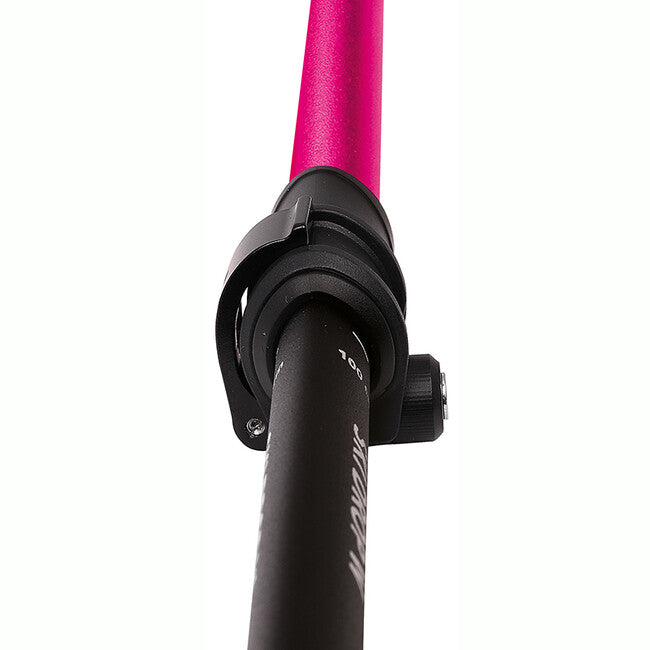 Camp Ski Drop Teleskopstöcke W 85 - 125 cm