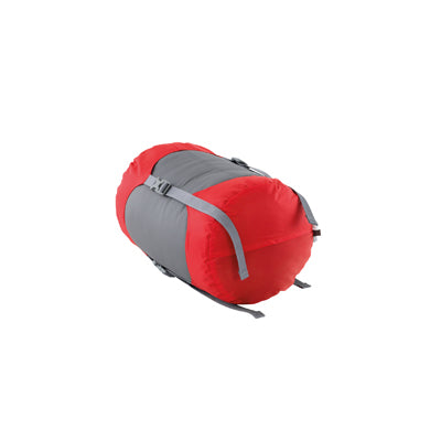 Robens Moraine Modell II Schlafsack