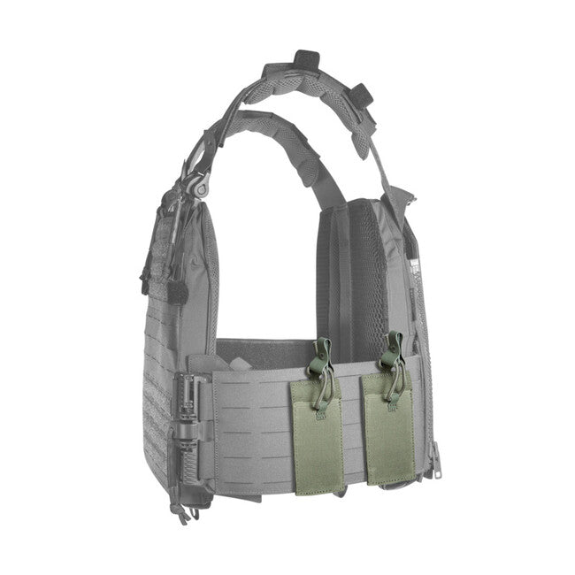 Tasmanian Tiger Universal Mag Pouch E Small, Olive