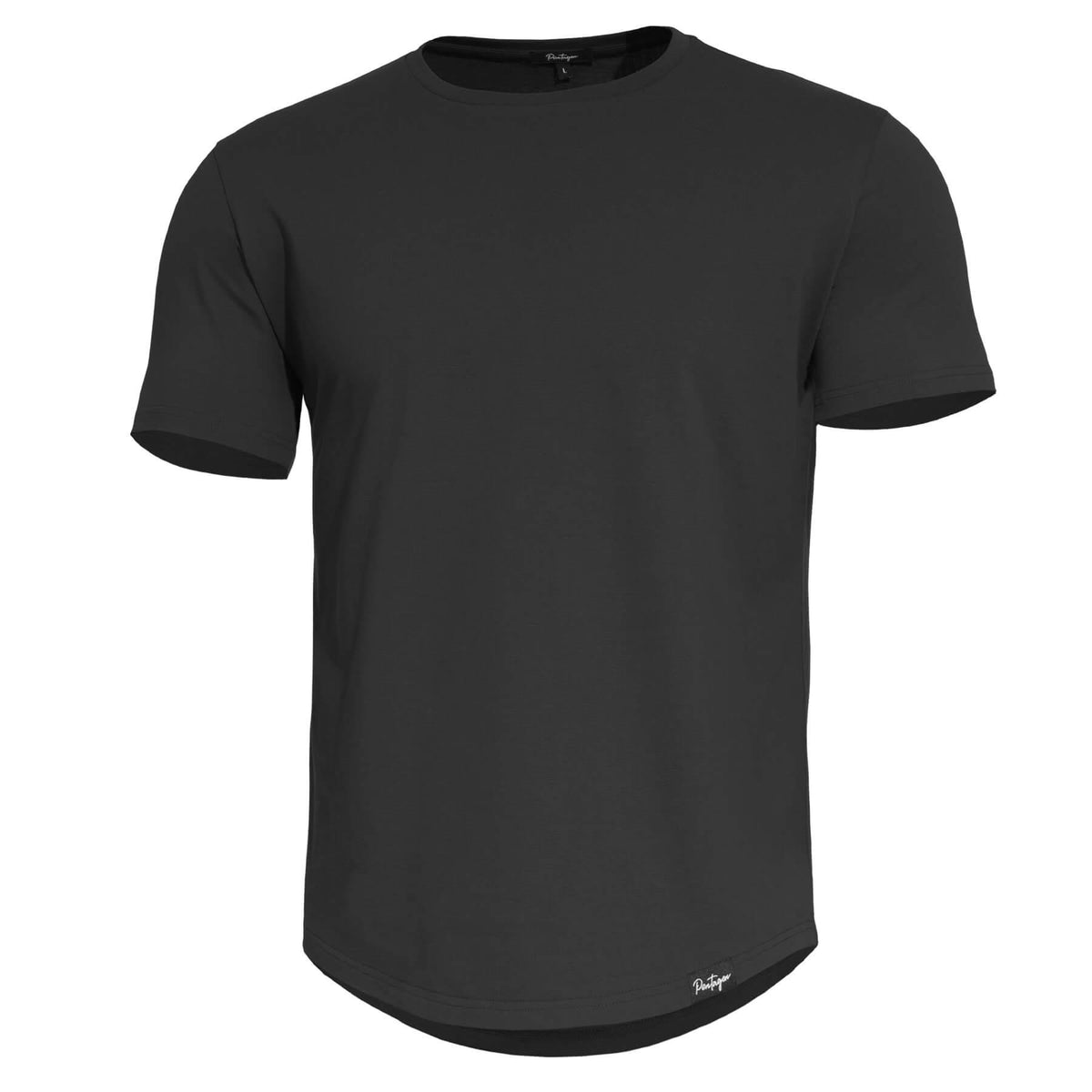 Pentagon Rumor Tee moška majica, Black
