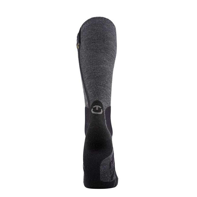 Therm-ic Comfort S.E.T. beheizte socken