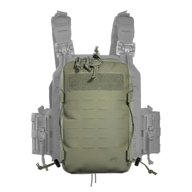 Tasmanian Tiger Tac Pouch 18 tattische tasche anfibia, oliv