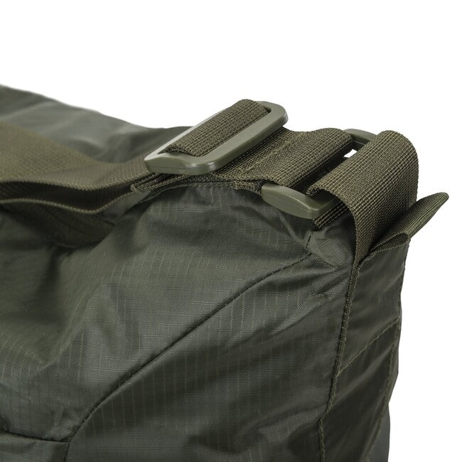 Helikon-Tex Carryall Backup tasche - Polyester , sk Woodland