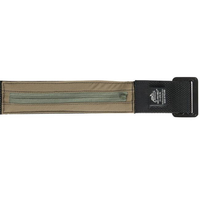 Helikon-Tex MID-PRO Gürtel - Schwarz
