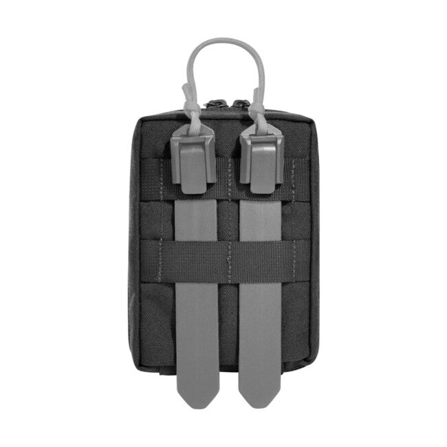 Tasmanian Tiger Medic Mascal Pack Erste-Hilfe-Rucksack schwarz 19L