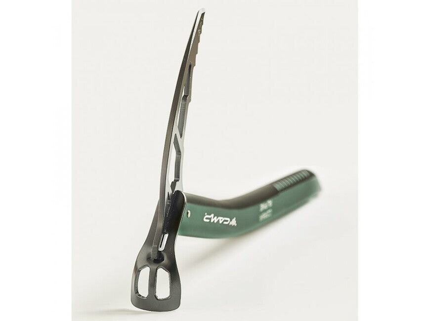 Camp Corsa alpine 45 cm