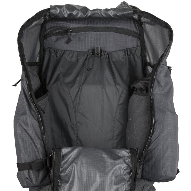 Helikon-Tex Elevation rucksack - Nylon - schwarz