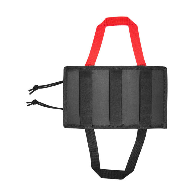 Tasmanian Tiger IFAK Pouch Erste-Hilfe-tasche, schwarz