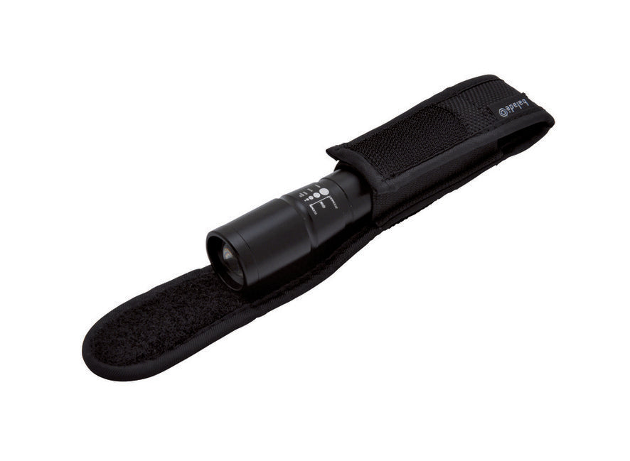 Baladeo PLR427 suche Leuchte