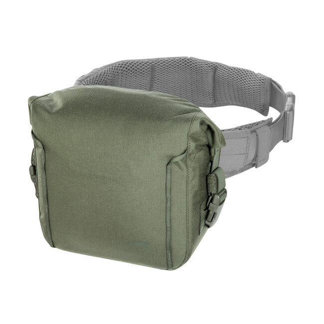Tasmanian Tiger Tac Pouch 1 WP, oliv