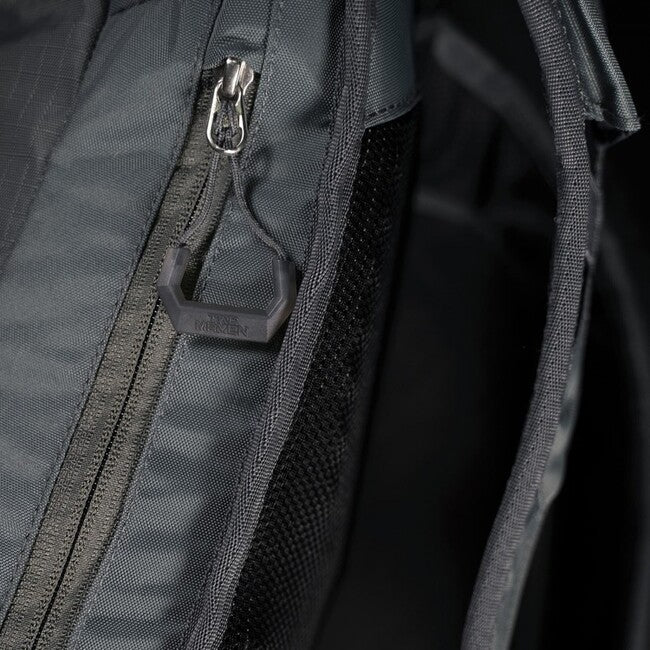 Pentagon Rucksack Pluto 9L, cinder grey