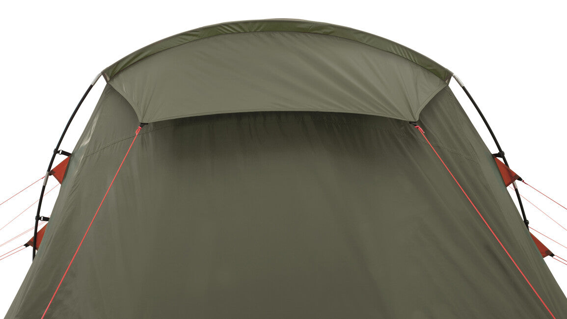 Easy Camp Huntsville Twin 800 zelt easyCamp 8 personen