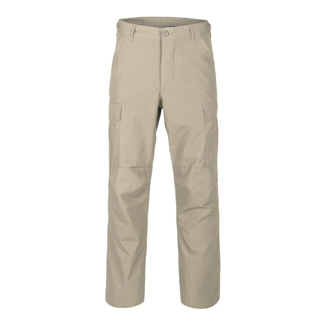 Helikon-Tex BDU Hose Rip-Stop oliv