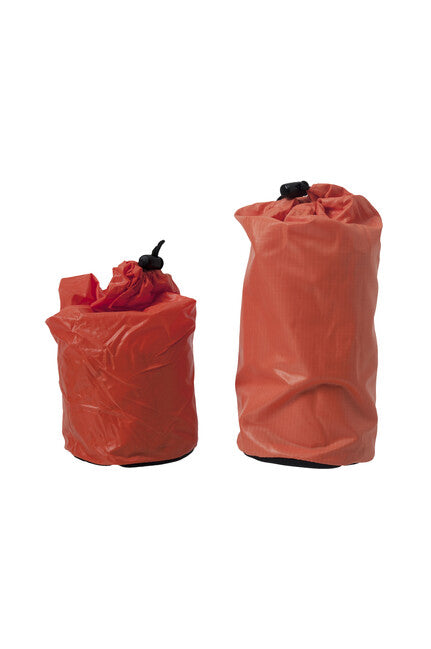 Origin Outdoors Ultralite Biwak