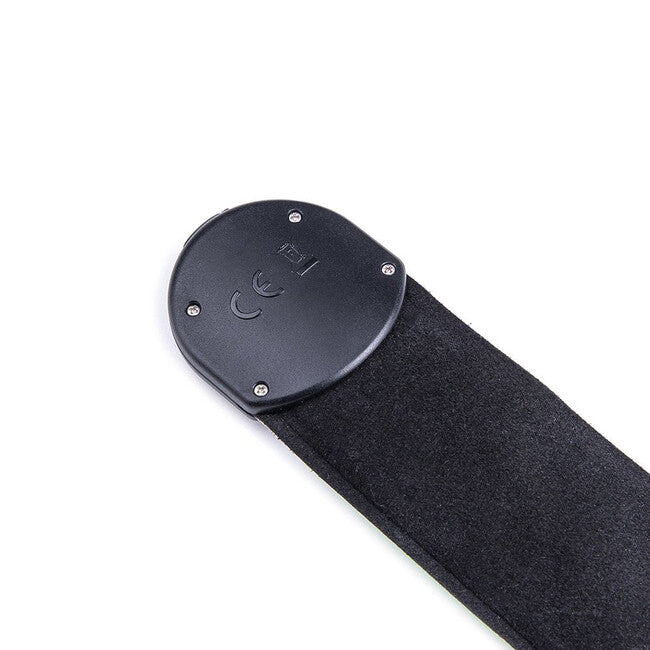 NexTorch® UT51C zivile blinkende sicherheitsband