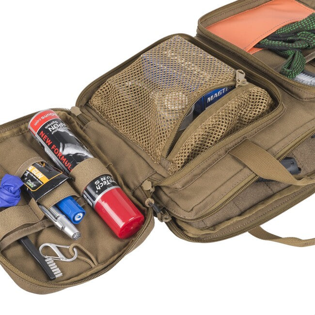 Helikon-Tex Multi Waffentasche - Coyote