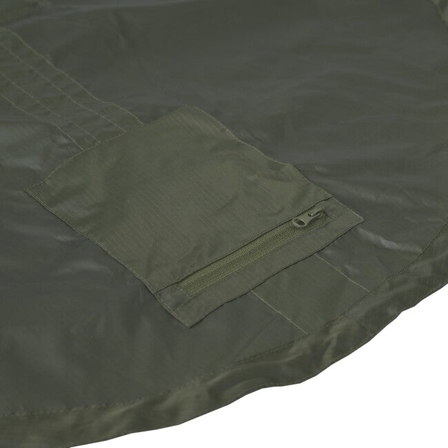 Helikon-Tex tasche Exfil, oliv