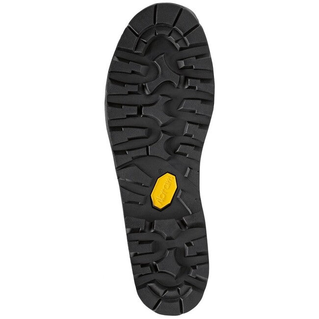 LOWA Herren- trekova Schuhe Tibet GTX