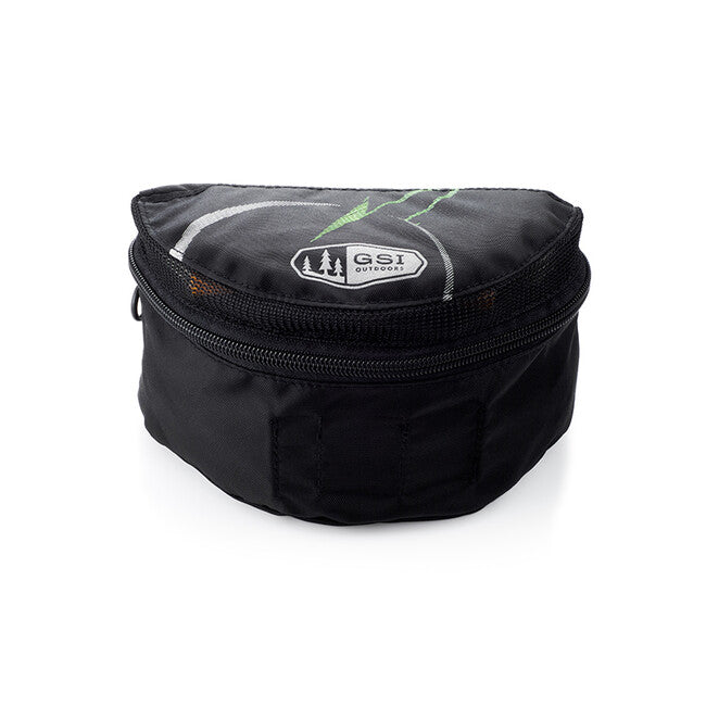 GSI Outdoors Crossover küchen-set