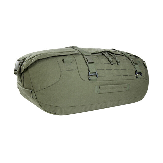 Tasmanian Tiger Duffel 45 Reisetasche, oliv