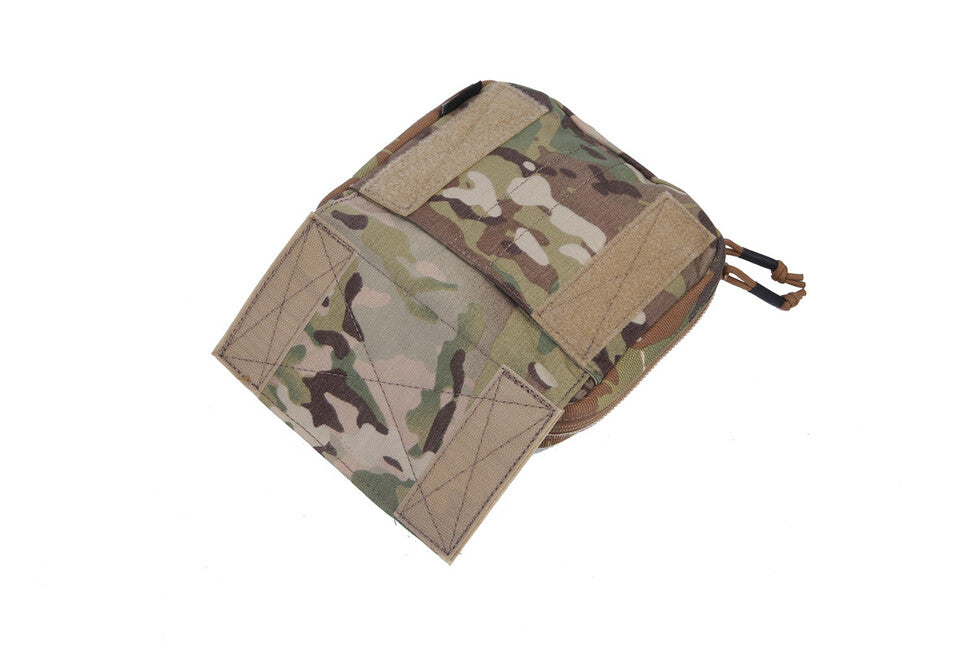 Emersongear Multifunktionskoffer EDC GP, multicam arid