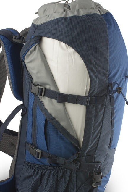 Pinguin Explorer 100 Nylon, 100 l, marine