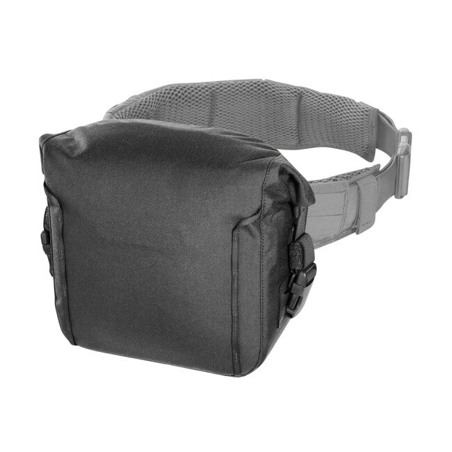 Tasmanian Tiger Tac Pouch 1 WP, schwarz
