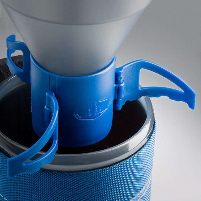 GSI Outdoors Kaffee-Rocket-kaffeetrockner