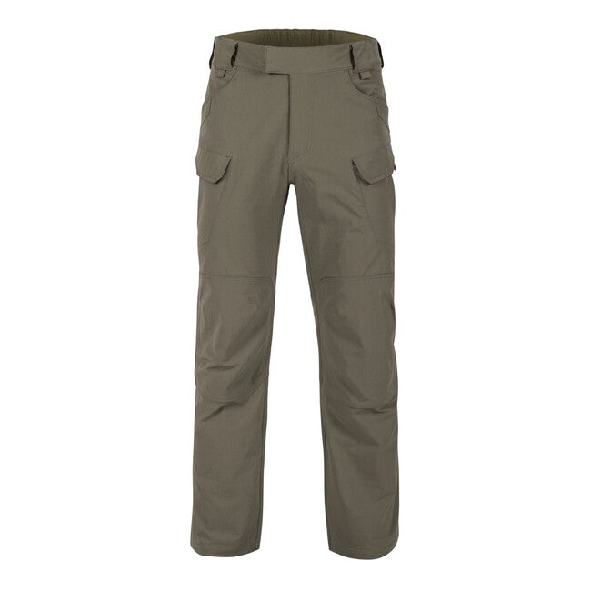 Helikon-Tex OTP taktische Hose - VersaStretch - Shadow Grey