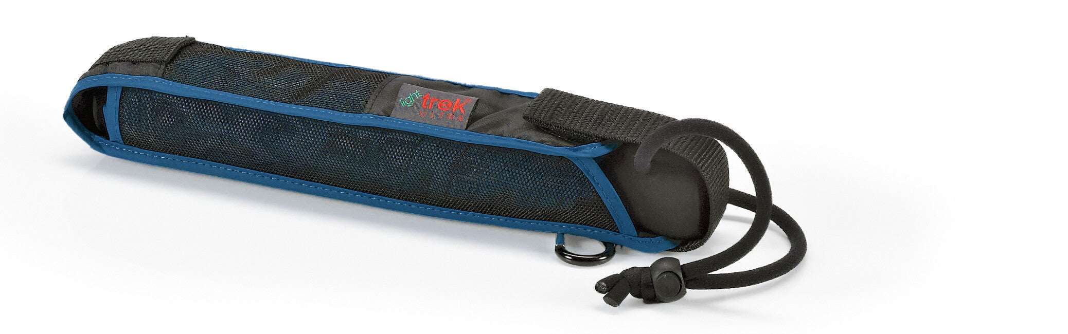EuroSchirm Light trek ultraleichtschirm trek marine