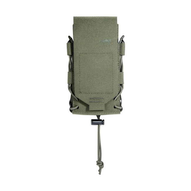 Tasmanian Tiger SGL Modular Mag Pouch MCL, oliv