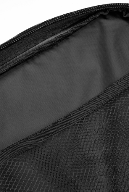 Brandit US Cooper Security rucksack