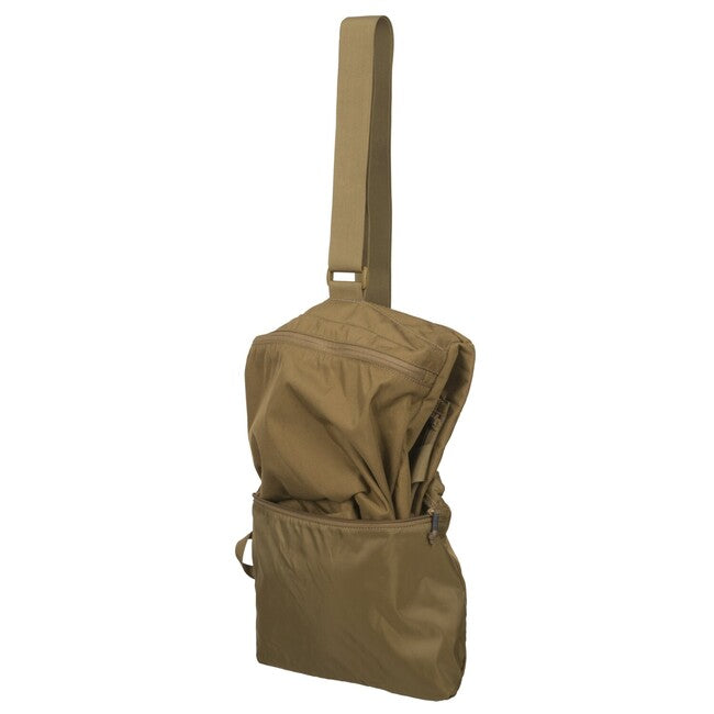 Helikon-Tex URBAN reisetasche - Cordura - desert night camo