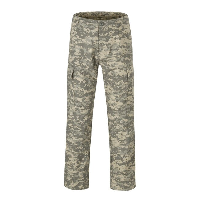 Helikon-Tex Hose ACU - PolyCotton Ripstop - UCP