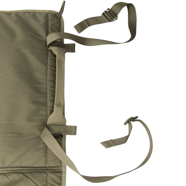 Helikon-Tex BACKBLAST MAT Extended - Adaptive Green Schießmatte