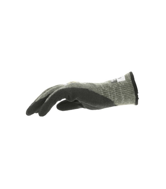 Mechanix SpeedKnit F9 Work Gloves