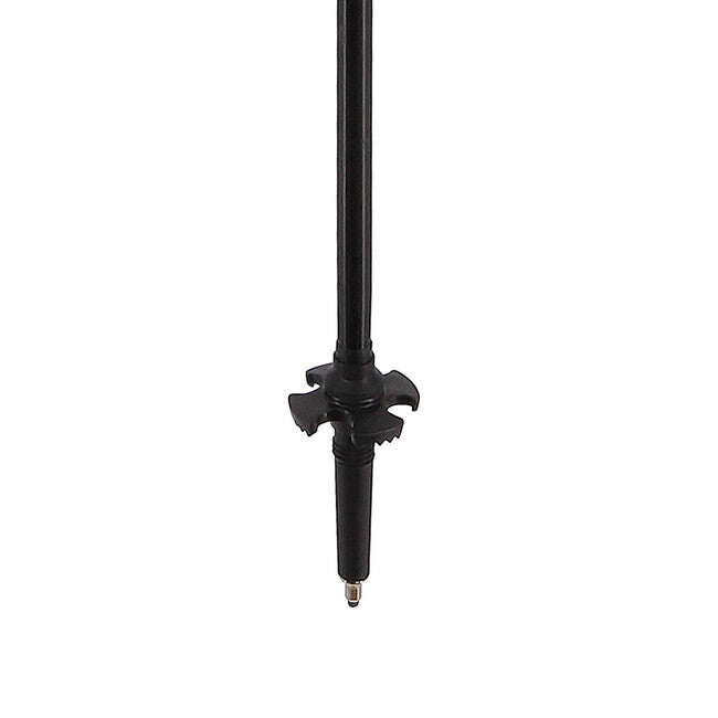 Camp Backcountry trekkingstöcke Bambus 63 - 135 cm