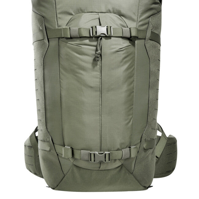 Tasmanian Tiger Sentinel 40 rucksack oliv